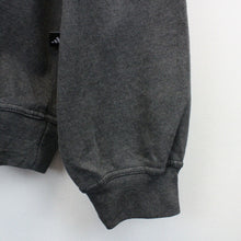 Load image into Gallery viewer, ADIDAS 90s Sweatshirt Grey | Large
