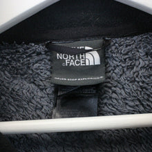 Load image into Gallery viewer, THE NORTH FACE 00s Denali Fleece Black | Medium
