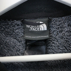 THE NORTH FACE 00s Denali Fleece Black | Medium