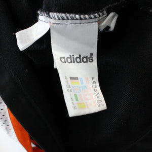 ADIDAS 90s Track Top Multicolour | Large