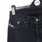 DIESEL Darron Jeans Black | W32 L30