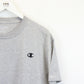 CHAMPION 00s T-Shirt Grey | Large