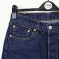 LEVIS 501 Jeans Dark Blue | W31 L28