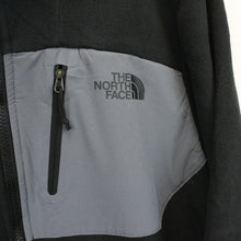 Load image into Gallery viewer, THE NORTH FACE 00s Denali Fleece Black | Medium
