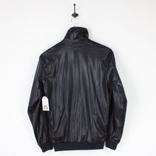 Load image into Gallery viewer, Mens ADIDAS Chile 62 Track Top Black | XS
