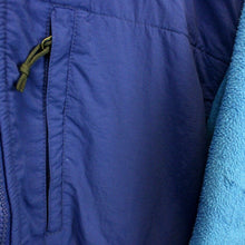 Load image into Gallery viewer, THE NORTH FACE Denali Fleece Blue | Small

