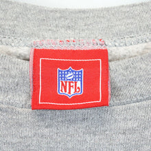 Load image into Gallery viewer, NFL 00s Green Bay PACKERS Sweatshirt Grey | XL
