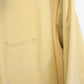 TIMBERLAND 90s Chore Jacket Tan | XL