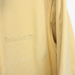 TIMBERLAND 90s Chore Jacket Tan | XL