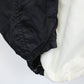 NIKE 90s Jacket Multicolour | Large