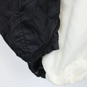 NIKE 90s Jacket Multicolour | Large