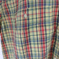 VALENTINO 90s Shirt Multicolour | Medium