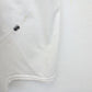 DAVID BOWIE 90s T-Shirt White | Medium