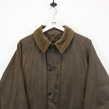 Load image into Gallery viewer, BARBOUR Beaufort Jacket Brown | Medium
