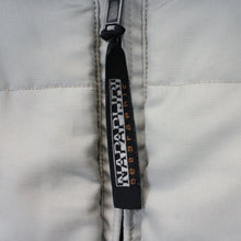 Load image into Gallery viewer, NAPAPIJRI Jacket Beige | Large

