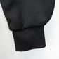 Womens ADIDAS ORIGINALS Track Top Black | Small