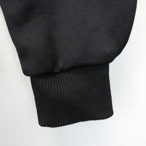Womens ADIDAS ORIGINALS Track Top Black | Small