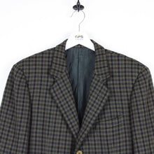 Load image into Gallery viewer, BURBERRYS Blazer | Small
