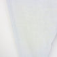 Mens 90s LEVIS 501 Jeans Light Blue | W35 L28
