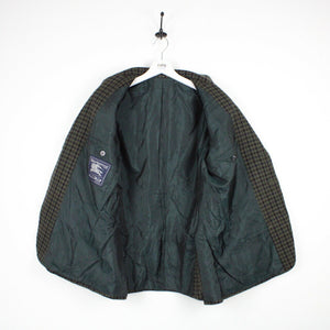BURBERRYS Blazer | Small