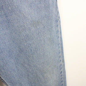 LEVIS 505 Jeans Light Blue | W34 L30