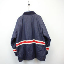 Load image into Gallery viewer, HELLY HANSEN 90s Jacket Navy Blue | XL
