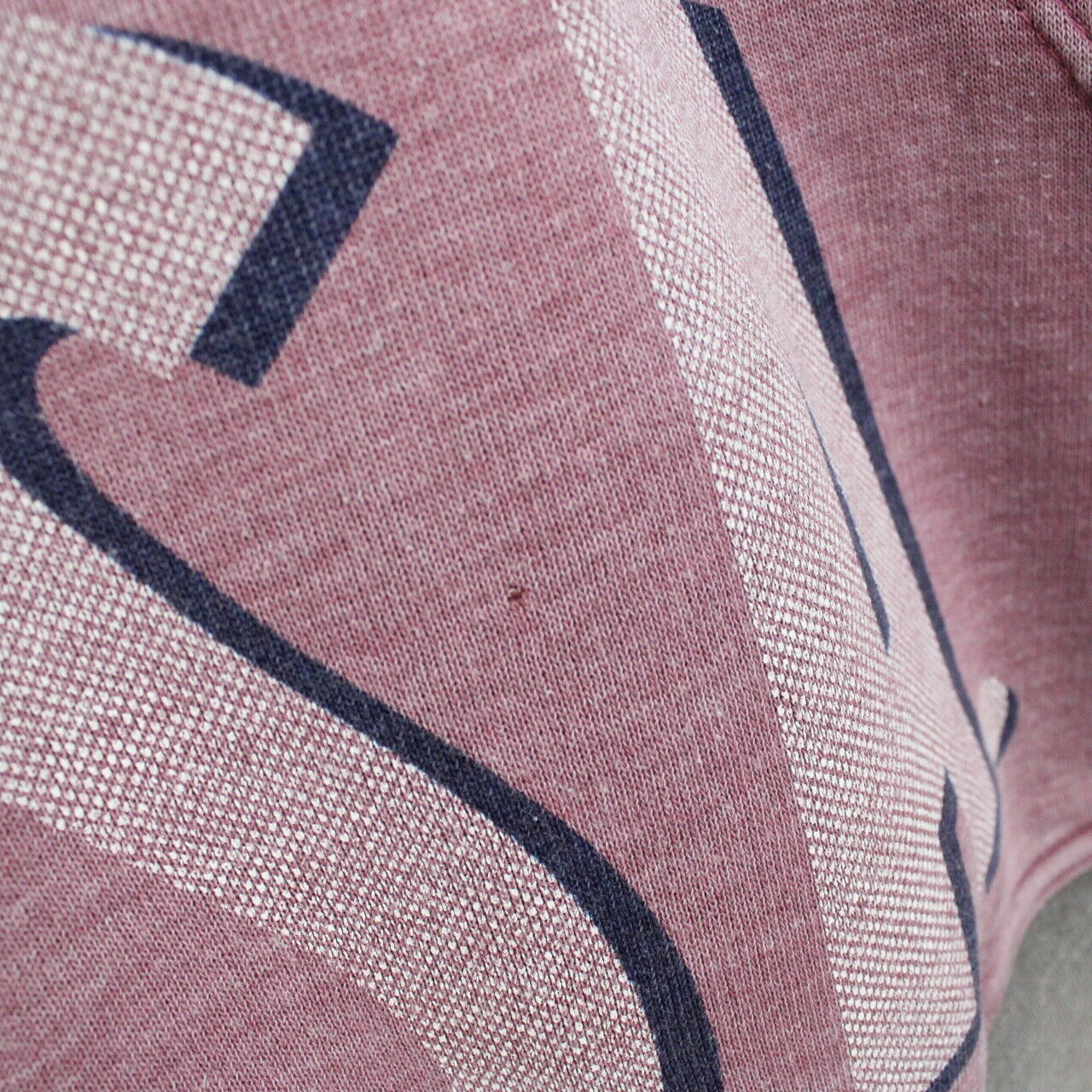 LEVIS 90s Sweatshirt Grey | XL