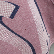 Load image into Gallery viewer, LEVIS 90s Sweatshirt Grey | XL
