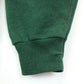 Womens HARLEY DAVIDSON 90s Sweatshirt Green | Medium