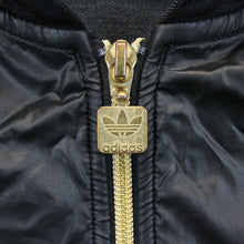 Load image into Gallery viewer, ADIDAS 00s Track Top Black | XS
