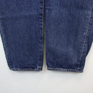 LEVIS 501 CT Jeans Mid Blue | W36 L34