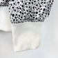 Womens NIKE Track Top White | Small