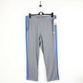 Mens ADIDAS Joggers Grey | XL