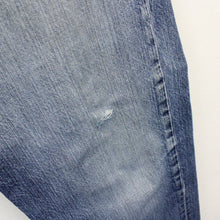 Load image into Gallery viewer, LEVIS 501 Jeans Mid Blue | W34 L34
