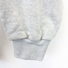 Load image into Gallery viewer, PUMA 80s Sweatshirt Grey | XL

