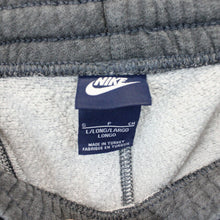 Load image into Gallery viewer, NIKE Joggers Grey | Small
