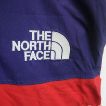 Load image into Gallery viewer, THE NORTH FACE 90s Jacket Red | Medium
