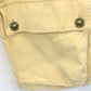 TIMBERLAND 90s Chore Jacket Tan | XL