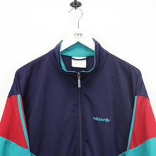 Load image into Gallery viewer, ADIDAS 90s Track Top Multicolour | Medium
