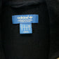 ADIDAS Track Top Navy Blue | Medium