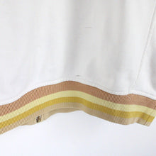 Load image into Gallery viewer, PHAT FARM 90s Track Top Beige | Large
