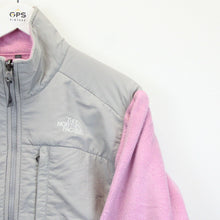 Load image into Gallery viewer, Womens NORTH FACE Denali Fleece Pink | Small
