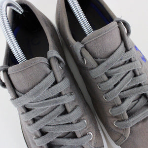 FRED PERRY Trainers Grey | UK 8