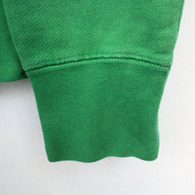 Load image into Gallery viewer, NIKE Sweatshirt Green | Large
