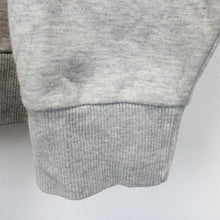 Load image into Gallery viewer, Womens ADIDAS 90s Sweatshirt Grey | Small
