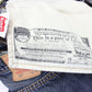 LEVIS 501 Jeans Blue | W31 L34