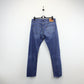 LEVIS 501 Jeans Blue | W34 L34