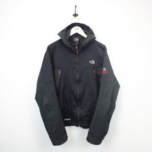 Load image into Gallery viewer, THE NORTH FACE Jacket Black | Medium
