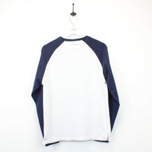 Load image into Gallery viewer, ELLESSE T-Shirt White | Small
