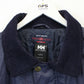HELLY HANSEN 90s Jacket Navy Blue | XL